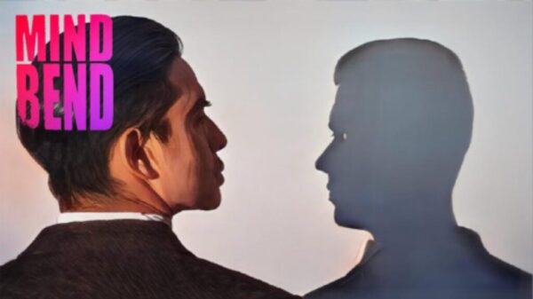 Cast-Along-The-Path--Danny-Santos-and-the-Healing-Power-of-Shadow-Work--Img01