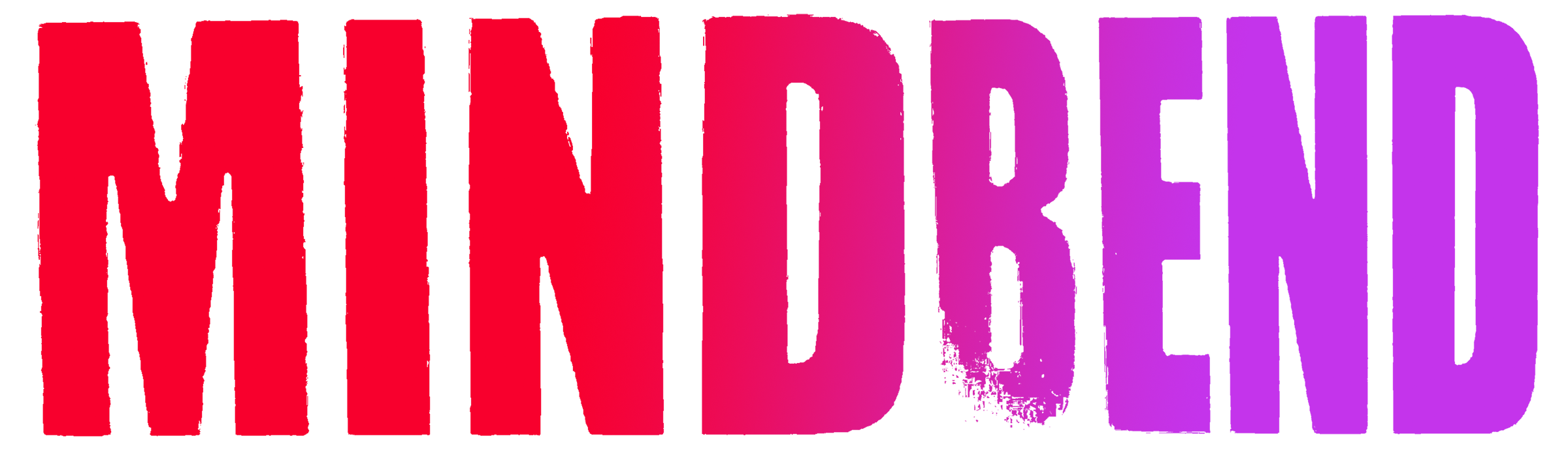 Mindbend