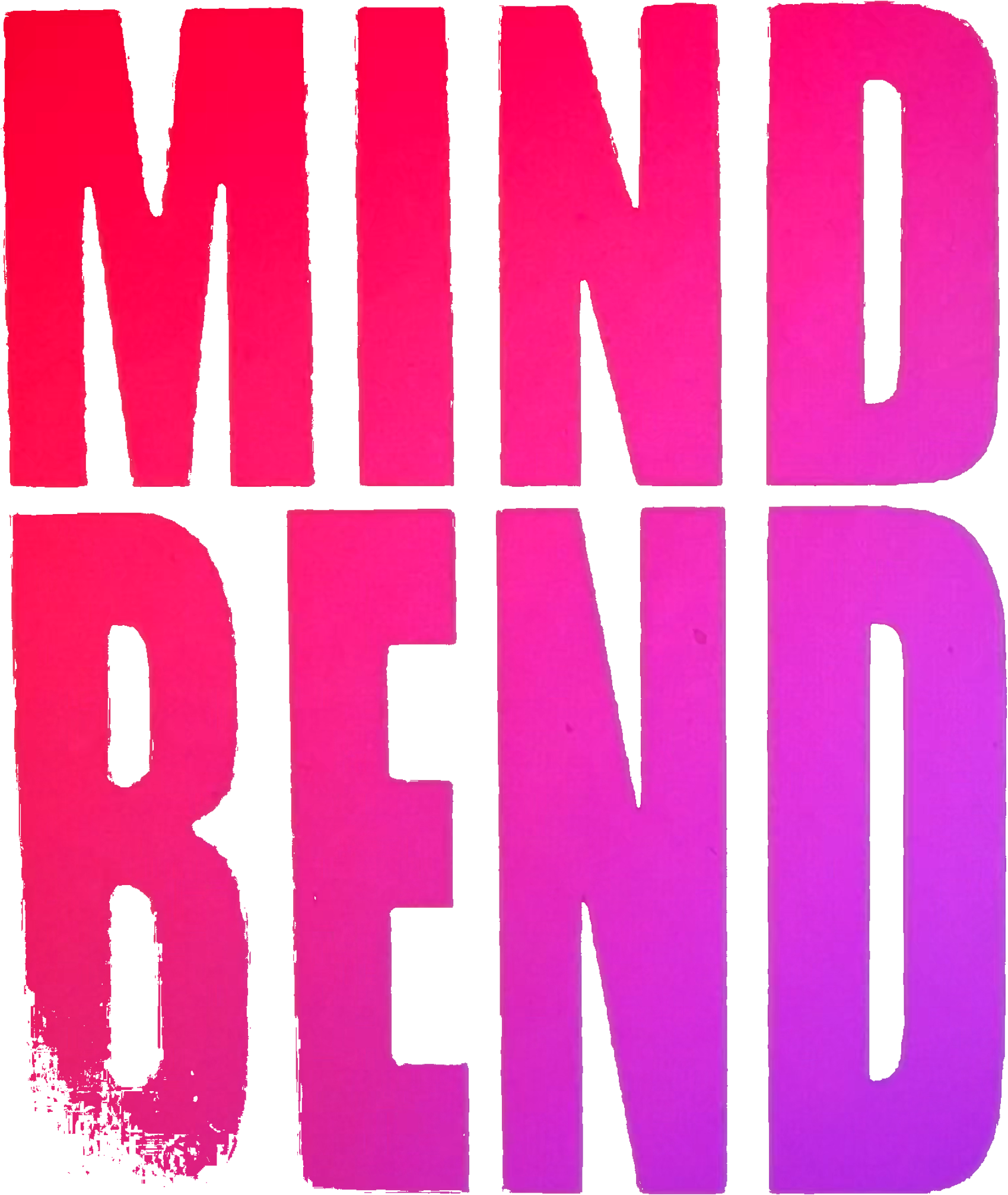 Mindbend