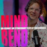 mindbend_podcast_icon_01