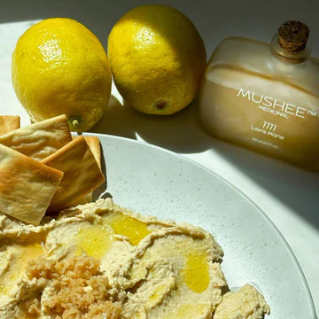 MUSHEE Medicinal is a company that specializes in medicinal mushrooms and other natural health products. Their offerings include a range of mushroom-based supplements and extracts, focusing on the potential health benefits of these fungi. They aim to support overall well-being through their products, which often highlight the therapeutic properties of mushrooms like reishi, chaga, and lion’s mane.