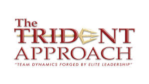 The Trident Approach combines Navy SEAL-based practices with our deepest insights from elevated states of consciousness and psychedelic integration. This unconventional approach is our pathway to cultivating conscious leaders and elite performing teams.