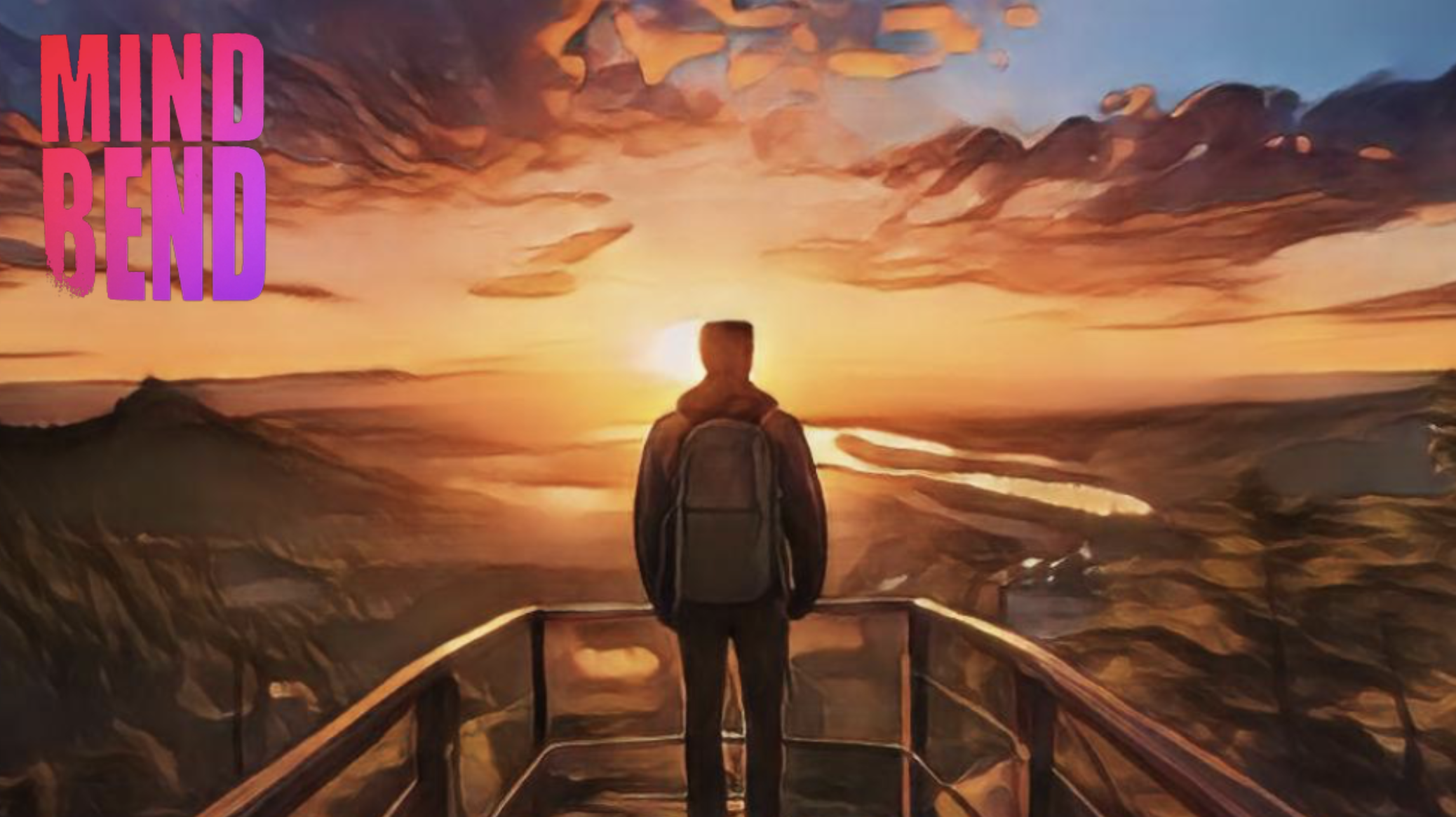 EP.41 Story Image 3